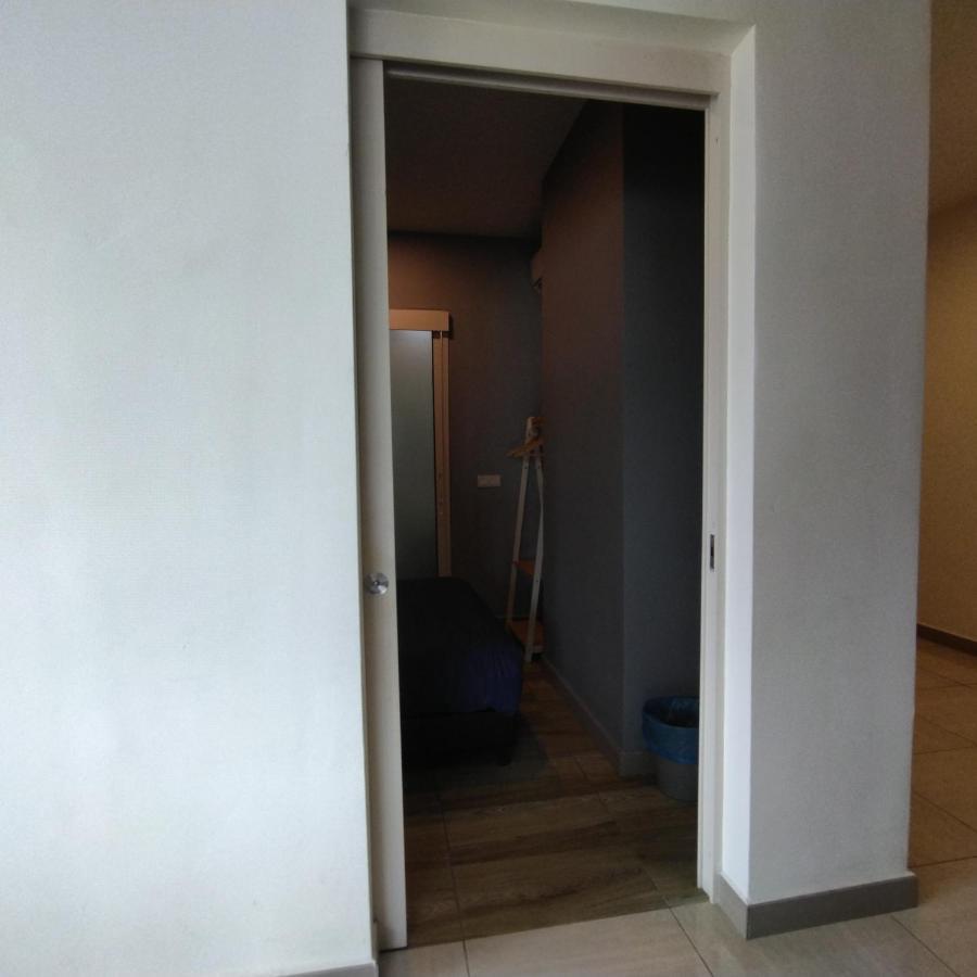 Octagon Premium Ipoh Town Center 2Br 121 By Grab A Stay Екстер'єр фото